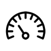 engine_speed